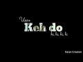 Love You Zindagi Black Screen Whatsapp Status Video