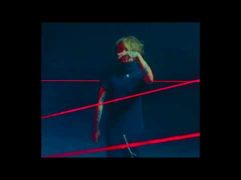 [FREE] PHARAOH + DIMA ROUX + PHILARMONIA Type Beat - 'помада'