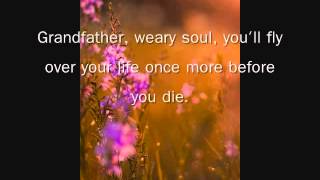 Blood - The Middle East (Lyric Video)