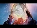 Losing Game Love And Redemption MV
