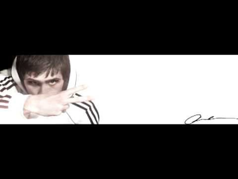 Daz Flow - Slushni, Mrdni Se ( Urban Records )