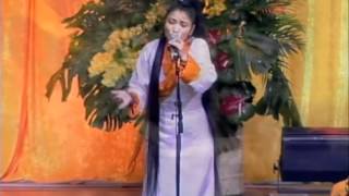 Peace of Mind - Yungchen Lhamo