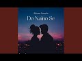 Download Do Naino Se Mp3 Song
