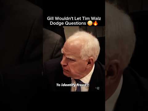 Will Tim Walz Still Be Governor
