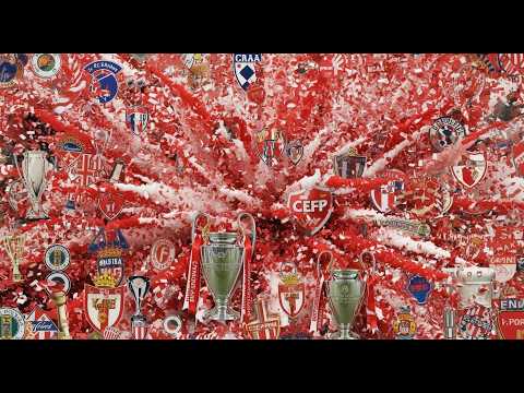 🎉 Unforgettable Moments: Witness the Unfiltered Reactions to the Club World Cup Final