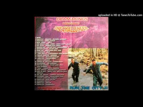 Musaliny-N-Maze Freestyle_2