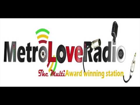 GAL MIX 2021/Spice/Vybz Kartel/mr vegas/Beenie Man/Ding Dong/Mavado/konshens/razor/charly black/QQ