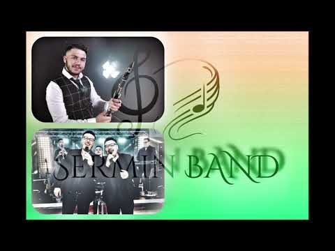 ❌Sermin BAND & Alpen Minune❌-  💎 LIVE 2021 💎