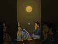 Bade Acche Lagte Hai Status Song
