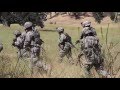 Army MPs Conduct Cordon and Search Army MPs Conduct Cordon and Search