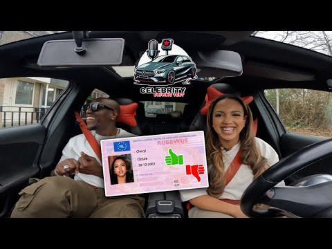 DOES CHERYL OZTURK FEEL MORE GHANAIAN OR TURKISH?