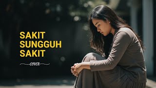 Download lagu ILIR7 - SAKIT SUNGGUH SAKIT | COVER BY NoPu mp3 Download lagu ILIR7 - SAKIT SUNGGUH SAKIT | COVER BY NoPu mp3