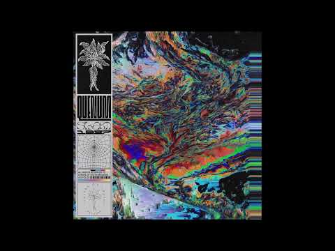 PREMIERE: Quenum - Recyclade (Original Mix) [Layers Of Truth Records]