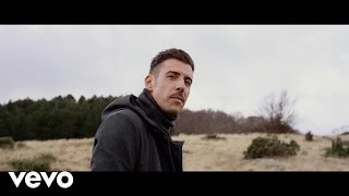 Francesco Gabbani - Foglie al gelo