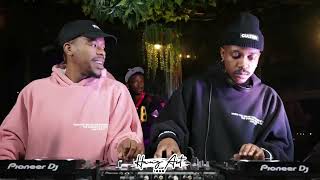 Download lagu Hang Awt 1632 Live MIx with Shakes & Les, leehleza,Cowboii, Scotts Maphuma and Uncool Mc. mp3