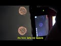 Whatsaheart Sky Falling For You Soft Version LYRIC VIDEO