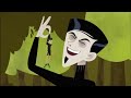 PBS KIDS Next Promo Wild Kratts LPB 2013