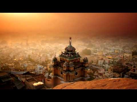 Digital Samsara - C#