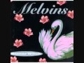 Melvins - Goose Freight Train