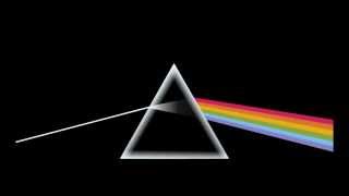 Time - Pink Floyd HD  (Studio Version)