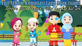 Download lagu 💗🎵Kumpulan Lagu Anak islami Remix Versi DJ💗🎵 Slow Bass Terbaru Full Album 2024 Vol 24 mp3 Download lagu 💗🎵Kumpulan Lagu Anak islami Remix Versi DJ💗🎵 Slow Bass Terbaru Full Album 2024 Vol 24 mp3