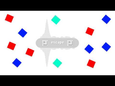 eric north - destructive (prod. babe)