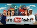 YouTube Rewind: Now Watch Me 2015 ...