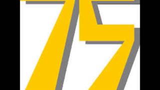 John Scofield - Boogie Stupid