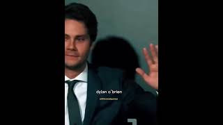 Celebrities who got crush on Selena Gomez ?