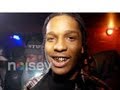 Noisey Raps New Series Official Trailer