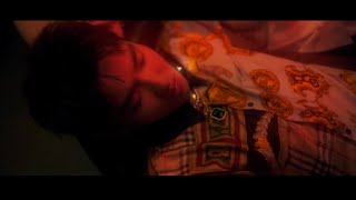 [MV] Kris Wu - Like That