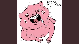 Pig Pen