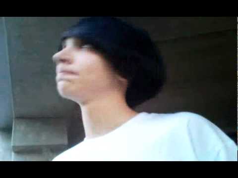 Rok Se Pači....A Jebat Ga Ne Me Brcnt