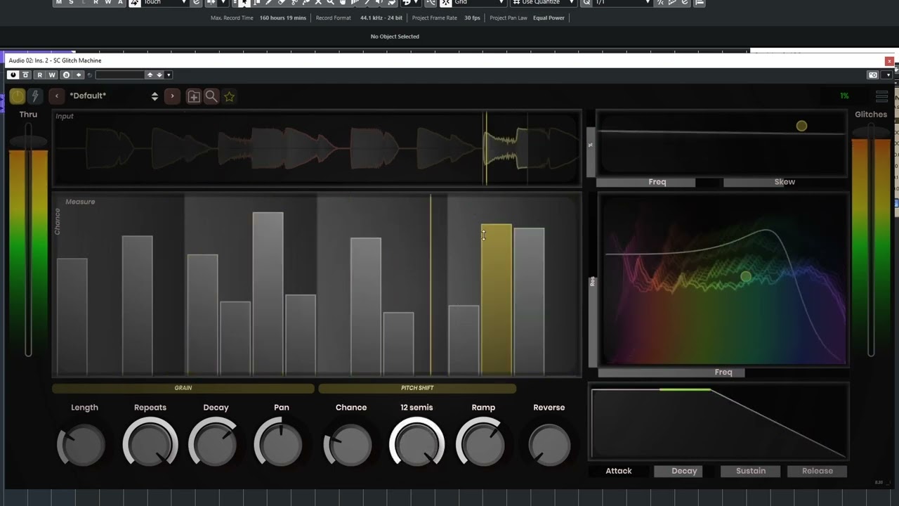 Video 75c51b8e-e6d7-4d3f-9448-bd99457ff6be