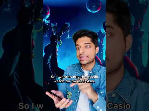 Hack To Get The Best Discounts On Amazon