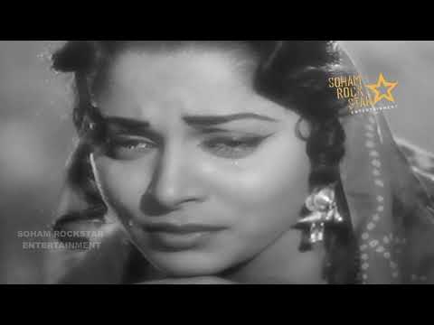 Ae Mohabbat Meri Duniya Mein