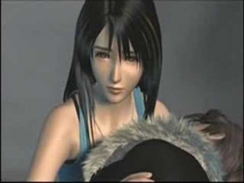 BWO - Say I love you