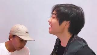 Download lagu STORY WA!! COWOK GANTENG MAIN GITAR (SUKA SAMA TETEH) mp3 Download lagu STORY WA!! COWOK GANTENG MAIN GITAR (SUKA SAMA TETEH) mp3