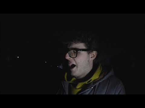 PRECLASIFICATORIA 1 | BIG WINGS FEST | TUERO - DR. TRAGO | 1ª RONDA