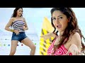 Sayyesha Saigal S Milky Hot Legs Thighs Hot Edit