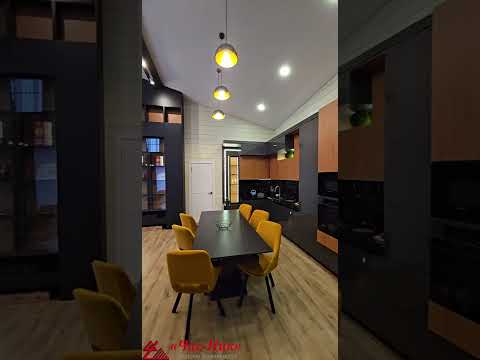 Купить коттедж, д. Раубичи (Минский р-н, Минская область)