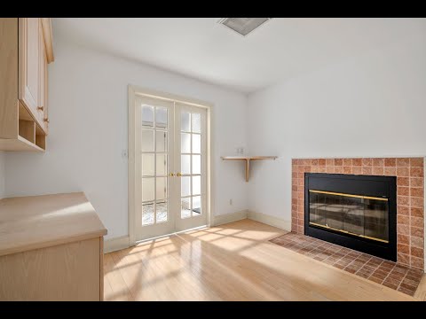 197 Eighth Street #518 Charlestown, MA | ColdwellBankerHomes.com
