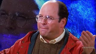 Cover art for Back it up