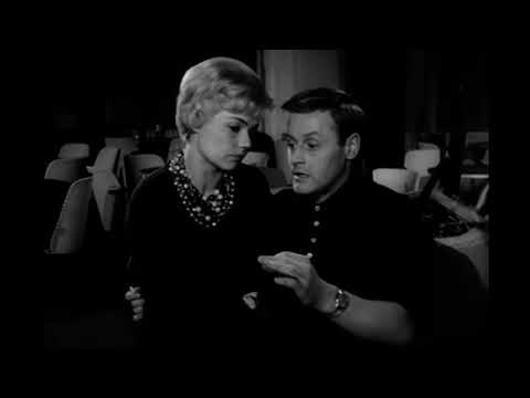 Pension Schöller   -  Theo Lingen