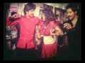 යුග ගීය නොම්මර 17 සිංහල චිත්‍රපටය Yuga Geeya Nom