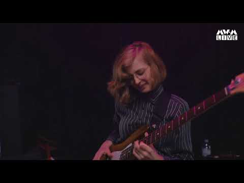 MW:M Live 2020 - JayWood