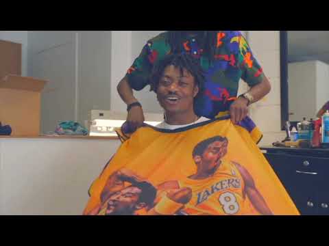 Nik Quik (I Got Motion) ft. King Siago "Official Music Video"