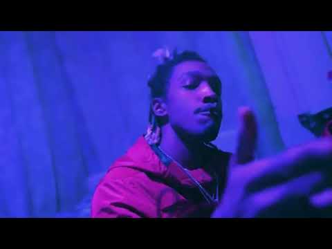 *FREE* uglystephan x MexikoDro X StoopidXool Type Beat - SxmmingShit