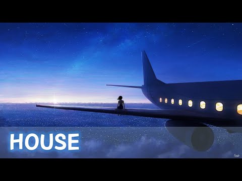 Da Others - Flight 887