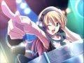 Nightcore O-zone Despre tine 